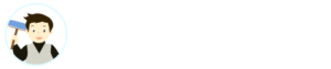 ホームペイントフィール