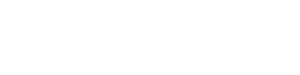 ホームペイントフィール