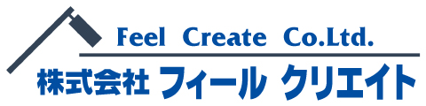 株式会社フィールクリエイト｜ホームペイントフィール