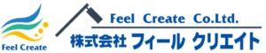 株式会社フィールクリエイト｜ホームペイントフィール